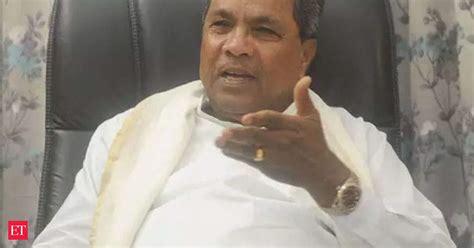 hublot watch siddaramaiah|All about the Rs 40 lakh Hublot watch controversy against .